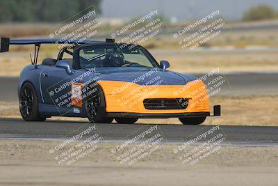 media/Sep-20-2025-Extreme Speed (Sat) [[1fcc23683c]]/Red (Advanced)/Session 1 (Sunset)/